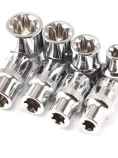 e����Ͳ ���w���I��Ͳ������ͲE10E16E18E20E22 �Ȼ���Ͳ�������b