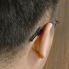 框架眼镜;光学眼镜;眼镜片