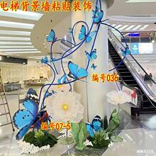 �������������w�b��������ͥ���c����4S����픵��b���