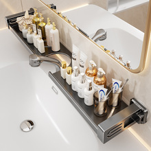 ����ˮ���^�����ϴ��̨ˮ���ռ{����ԡ��ϴ��̨���P�rˮ�����