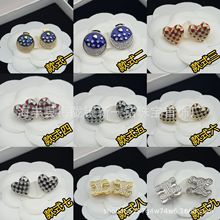 CES~僽ĸӰٴpL˼ҽmˮ荄PT