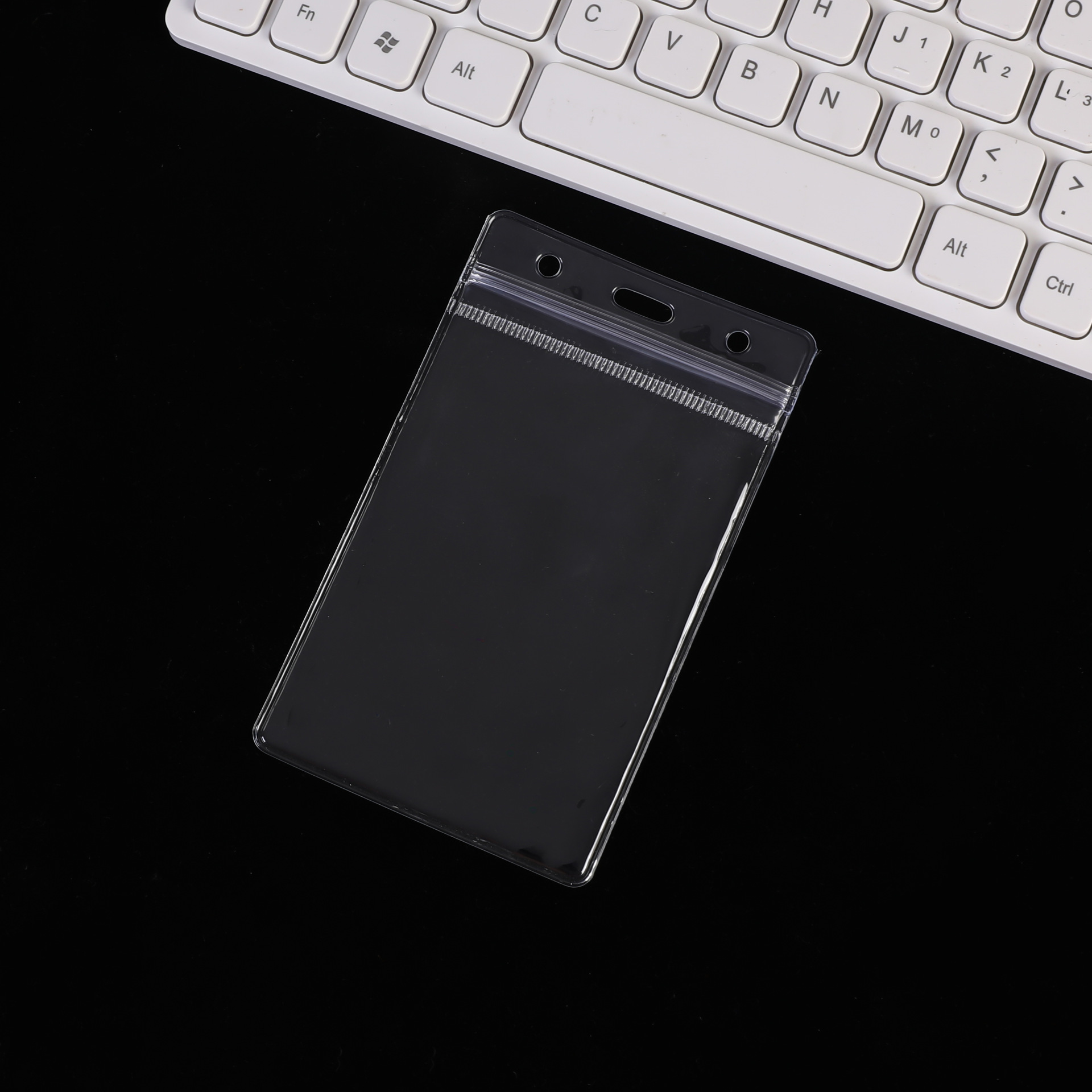 Vertical 6.5 * 11.5cm (sin cuerda)