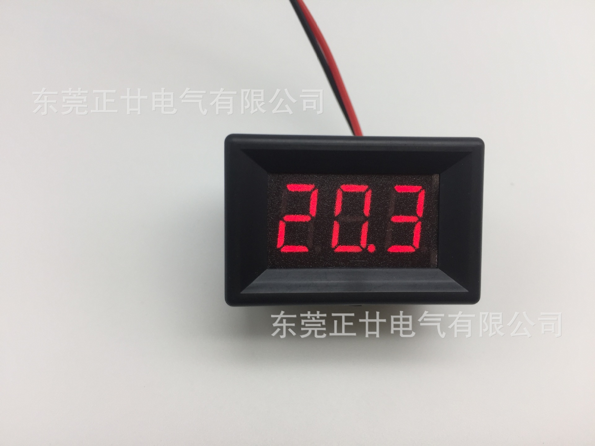 微信图片_2018062711322071