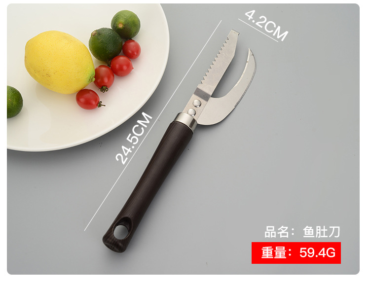 详情21_07.jpg
