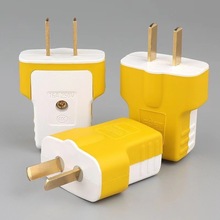 16A���^���_һ�w1.6��Ӻ��~��������ˤ�B�w�~�����Դ�����^