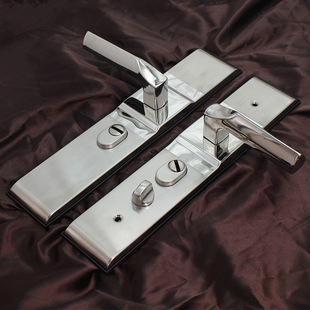 304���P䓷��I�T�����p����bsus���P䓒����i�߹����Cе�T�i