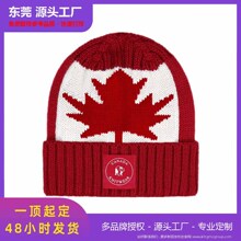 Ʒ���ڙ๤�S �羳���R�d���ô��Ứᘿ�ñ�����������^ë��ñ��