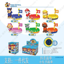 ������������󹦹����[��ӡ��ϵ�а�������С�[ëë����������k