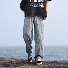 ���e��ѝ�ߙn�߶˰�ɫ���ƶ�ţ��ѝ�ļ���ֱͲѝ��ʽ����ѝ�ӳ�