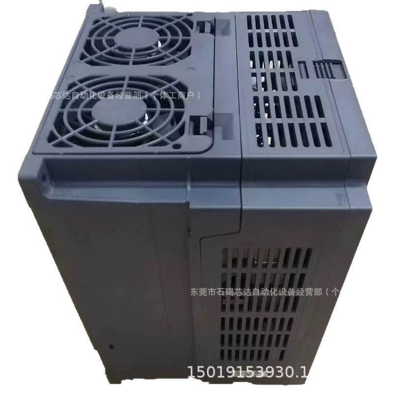 Инвертор Mitsubishi FR-E740-0.75K-CHT в наличии, переговоры о продаже.