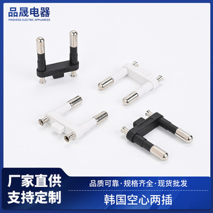 �n���^���^�ȼ�һ�w֧�ܲ��^֧���^PBT�⚤�~�^���Ĳ��^�ȼ����l