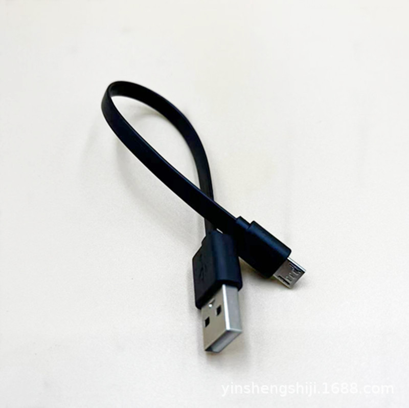 微信图片_20230111164720_副本