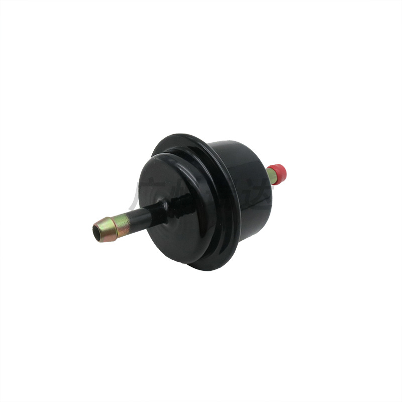 25430 - PLR - 003 para filtro de transmisión de automóviles honda 25430PLR003 en stock