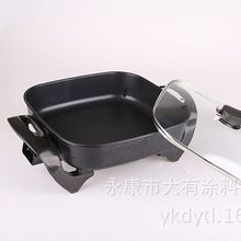 �S�ҹ���ˮ�Բ�ճ�ʳƷ���F��X��p��PTFE�T�Ϙ�Ʒ