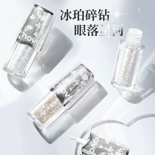 NOVO6344����ˮ��Һ�w��Ӱ���W����������W�����Q�۽�������ӰҺ