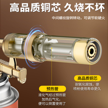 ���𿾘����ß��ië�����ֳև����^��ʽ��޴���c�������懊