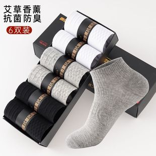 �¿���ʿ���������\���������m��Ůʿ�����Ͳ���m�ӏS�����l