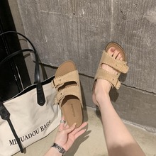 ���ы�studiolee ���ݼ���~�͹��ֹ��p���ێ�����һ�_�Ų�����Ь