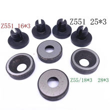 HASCOģ������Ƭ �����Z551 16*3  Z55/18*3  Z55/28*3DME�����