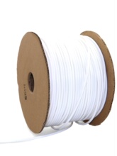 ���aͨ���׹ܾ�̖�C̖�a��1.5ƽ�� PVC��̖���ִa��