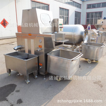 ȫ�Ԅ����ϵ����Ԅ�ע���� �i��֬�����ƙC�� �u�i����n��ζ�C