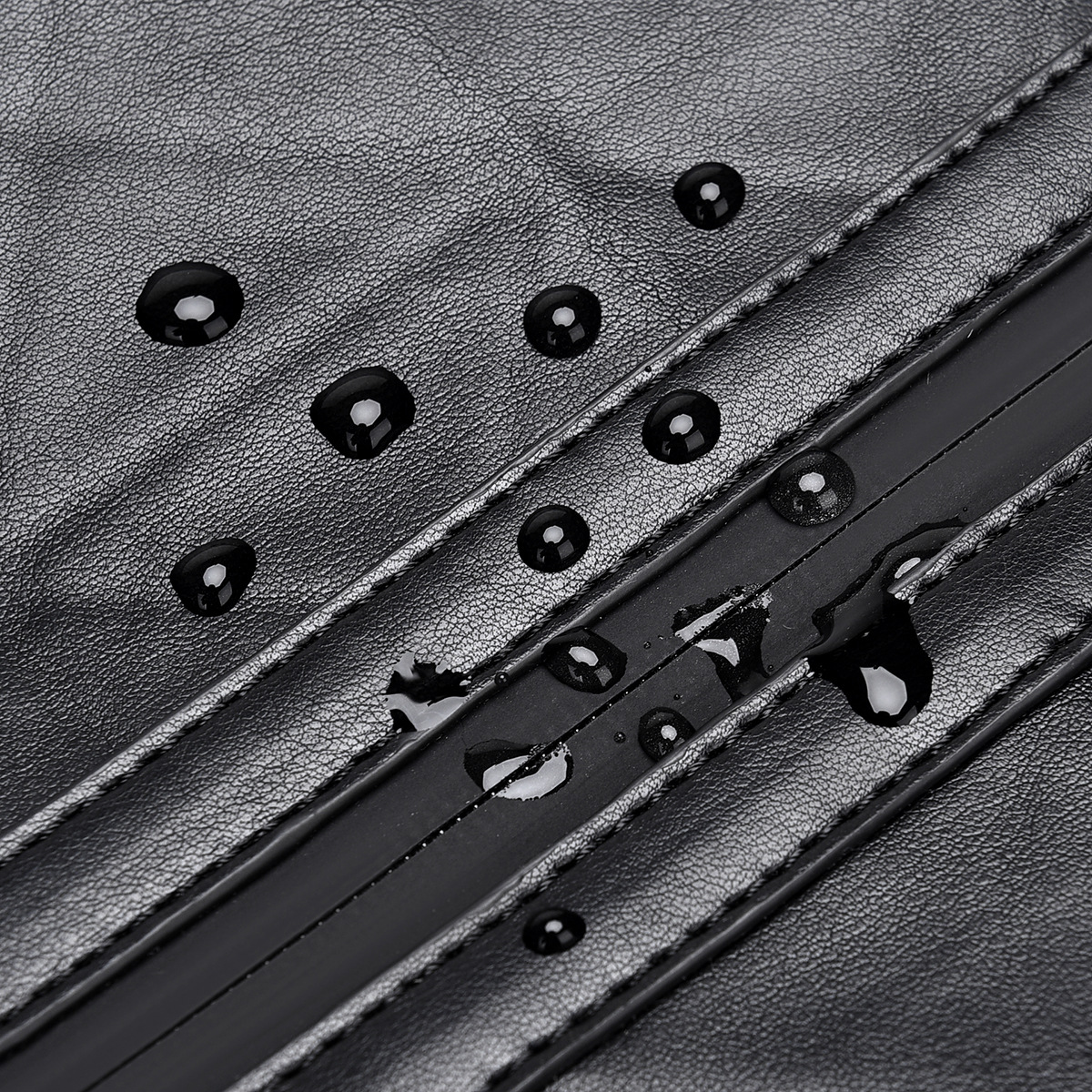 Fábrica al por mayor 2024 nueva mochila para computadora de gran capacidad para hombres mochila de viaje de negocios impermeable mochila escolar para estudiantes