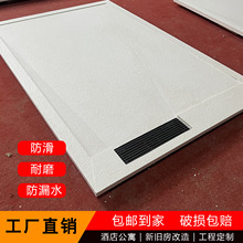 һ�w�Ұ���ԡ�������ĥ�³�б�»���Ҵ���ʯ�l���g�l���մɵ���