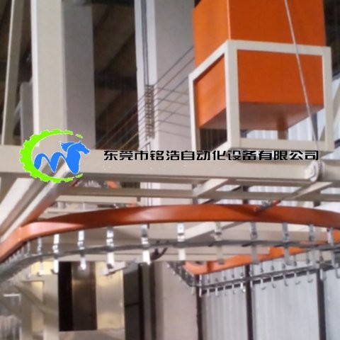 广西悬挂线 南宁吊空线 柳州五金吊线 行业口碑推荐值得信赖