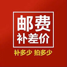 �a��r�\�M������a���ٱ�����Ħ����y��yʽ����ƣ�������ֲ�