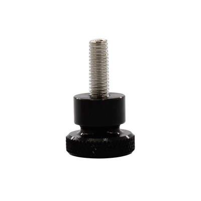 Cushion Quick Release Screws, Motosiklet ləvazimatları və aksesuarları
