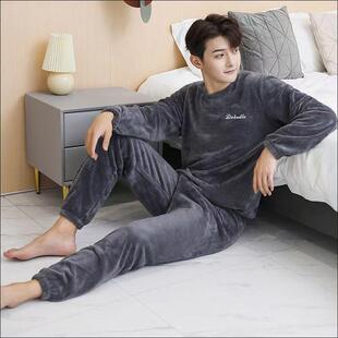 ��ʿ�p��ɺ���q�ﶬ���Ҿӷ���ů����������׼Ӵ�ӽq��С�a˯��