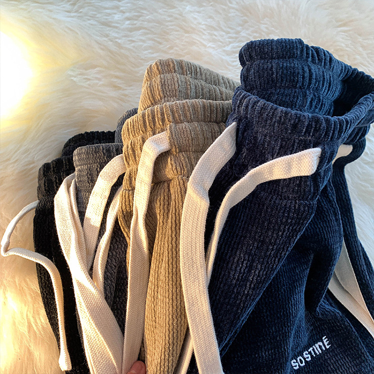 i2uUjf6mxdTrdS49SARwxMtdOQYjlIIXuHK9