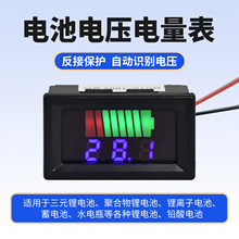 0.56��ɾ�늄�܇���늉����U��늳���Ԫ�늳������F䇼tɫ�{ɫ