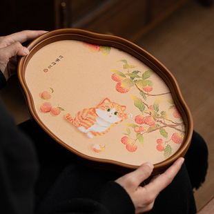 ˾�����Ʋ�P�����бPˮ���P���Ҳ�̨���бP��߸��ݱP���c�ռ{�P