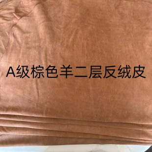 ����ӷ�ëƤA������ĥɰ��ëƤ���׃���������qƤ���l��ĥ��ɫ