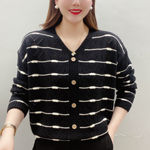 �ߙnë��ŮV�I���＾�¿���ڶ��������|�ٴ����e�l�yᘿ���