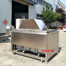 ��������ը�C_���������ը�_������ը�O��S��_�ɹ���ը�C�r��