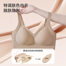 �۵�Һ�[�Οo�ۃ���Ů�����@Сȫ�ֱ��s�������ո�����´�������
