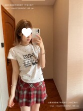 ��֧�˾���%��+%���]����I�������@�����������Ů�Ĳ��c