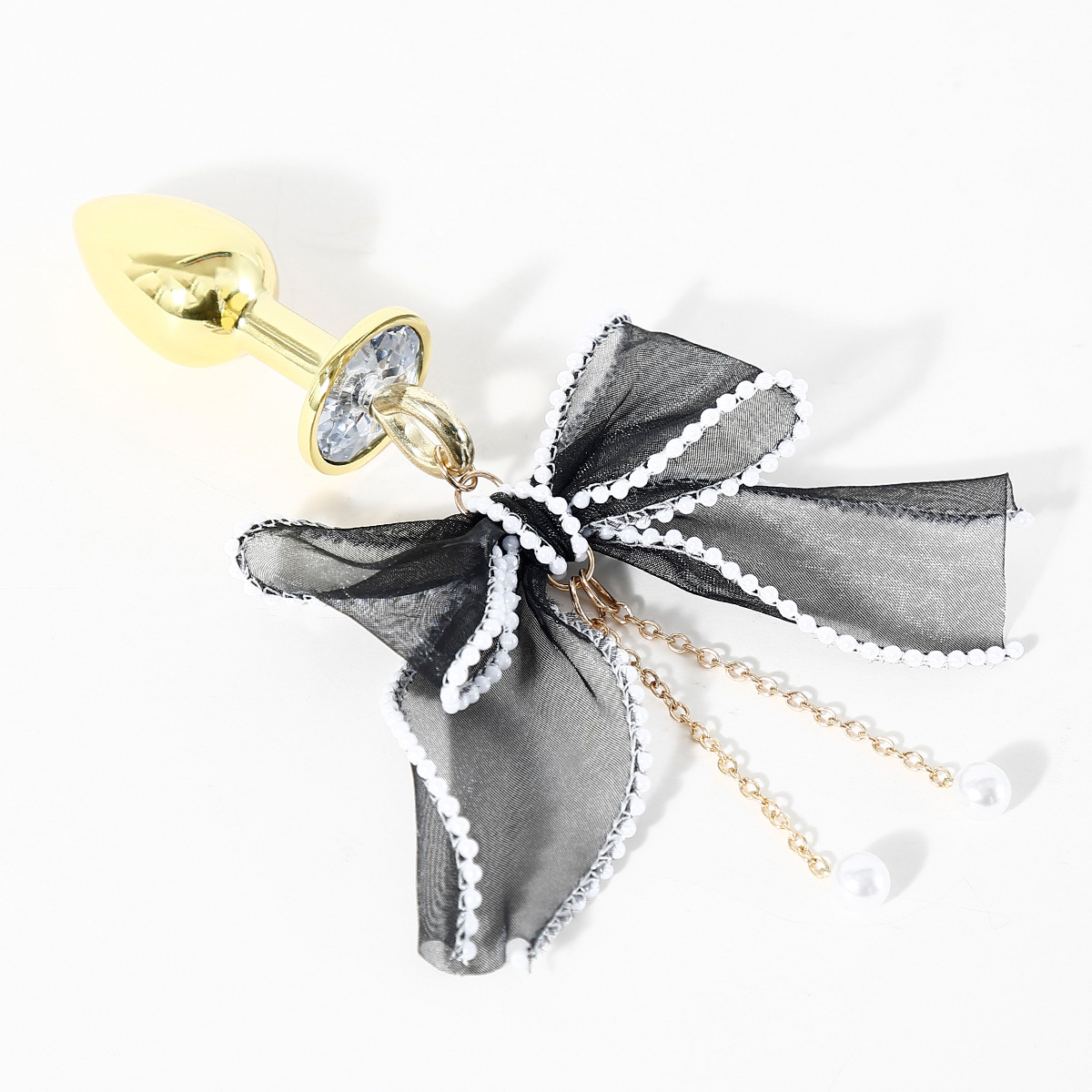 Cuero atractivos bondage ropa accesorios sexuales para mujeres SM artículos para adultos máscaras para los ojos clipes de la boca ropa de rendimiento