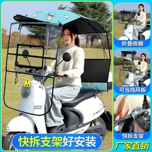 늄�܇�������¿���s���ۯB�����ꖂ��ˮ�����ƿĦ��܇�����