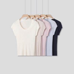 �Rِ����z+ɣ�Q�zU�I�����䏗�������@��ᘿ���ŮT���ļ�