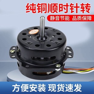 ͨÈALȿ{늙C6R_pSм~]80W