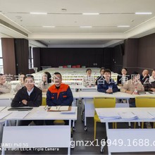 ISO9001质量管理体系认证ISO14001环境认证社会责任证书咨询办理