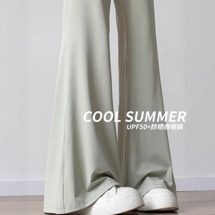 �Gɫ΢����ѝŮ���ı�2026�¿��������С�������e���z��ȷ���ѝ