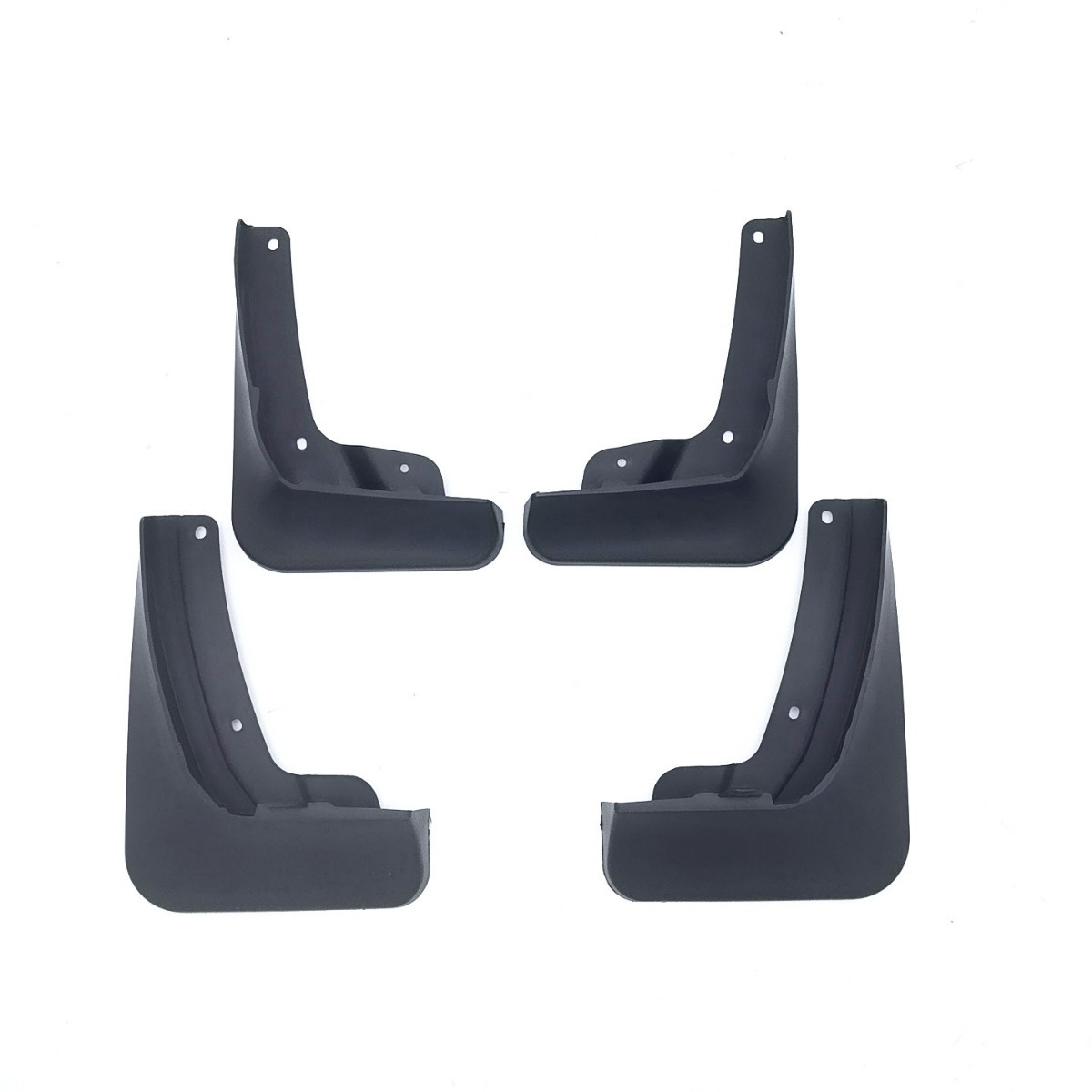 Aplicable a Volkswagen SpeedL 2026 SAGITAR L comercio exterior transfronterizo guardabarros de automóviles