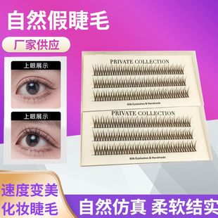 �羳���u����ɫ�~β�δؼٽ�ë�δش�������Ȼ�����������۽�ë