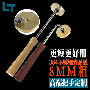 ����~ģ�決ӡ�¹��絰����ӡ�~茟�ģ���z�^�Cӡ��������