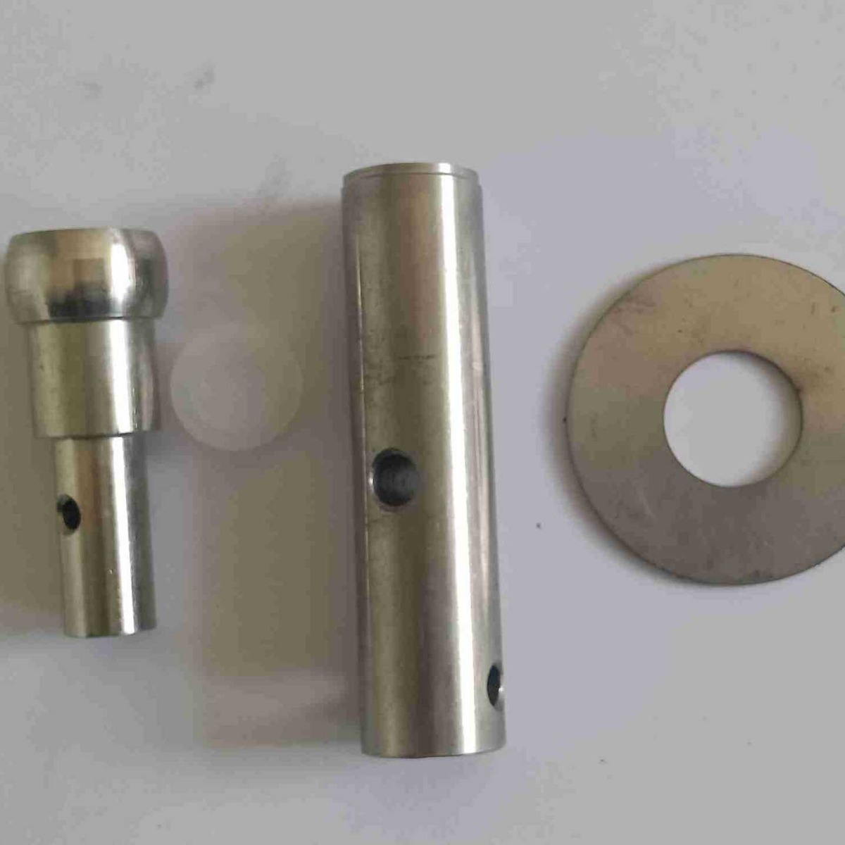 沉降观测六件套便携式测量多功能水平仪精密沉降观测仪器高精度