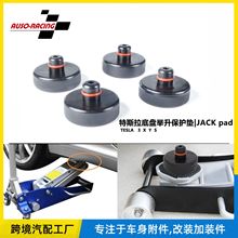 �m����˹��3ǧ��픉|�ױP늄�܇늳صױP���o���z�|�e��֧���m��